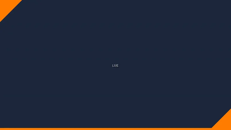 韦德体育app 赛事直播画面 - 创作者正在展示精彩视频作品