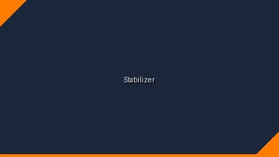 积分兑换 - 专业手持稳定器 | 韦德体育app 积分商城