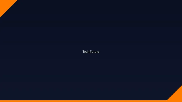 科技未来主题赛 - 韦德体育app 短视频比赛